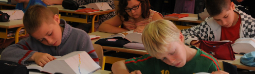 03_jeunsesse_education_1225