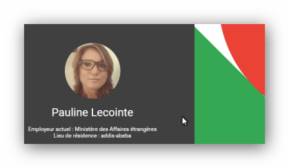 ashampoo_snap_2017-01-27_11h19m52s_001_