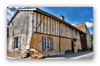 Ashampoo_Snap_2017.08.22_10h12m35s_001_